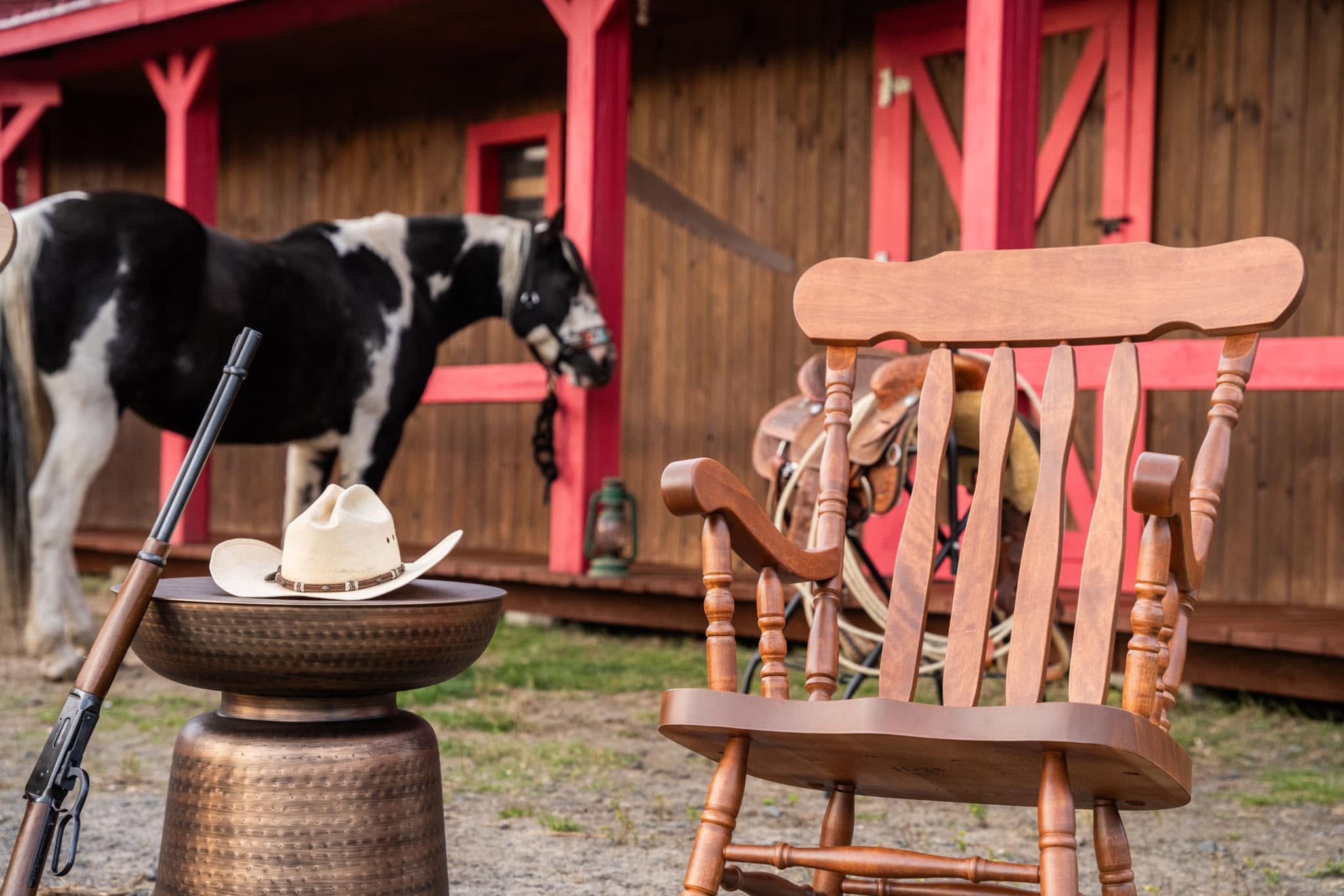 shooting-photo-exterieur-table-cote-nord